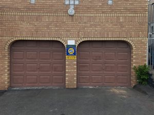 2 Bed House in Arena Park