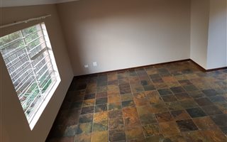 2 Bedroom Townhouse in Kibler Park