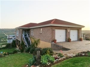 3 Bed Duet in Seemeeu Park