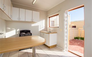 3 Bedroom House in Blue Downs
