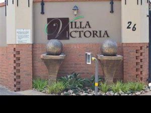 2 Bed Townhouse in Brentwood