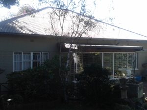 3 Bed House in Melville