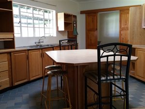 4 Bed House in Heatherdale AH