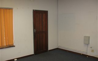 1000 m² Industrial space in Bellair