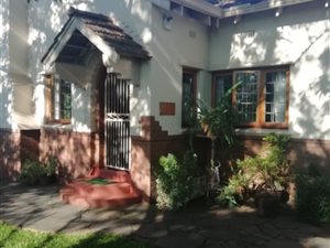 3 Bed House in Wensleydale