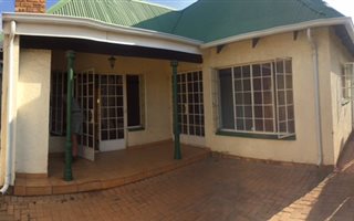 3 Bedroom Townhouse in Plantation