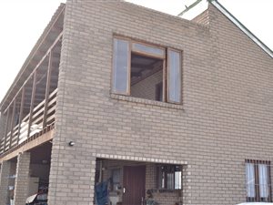 3 Bed House in Langebaan North