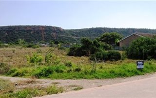 1190 m² Land available in Colchester
