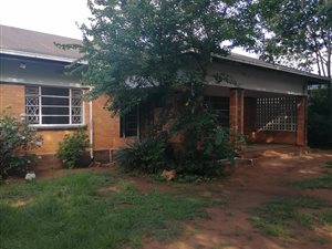 3 Bed House in Selcourt