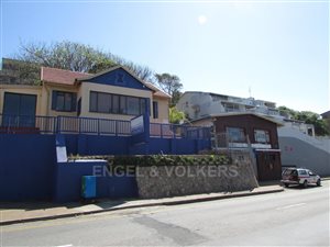 298 m² Office Space in Margate