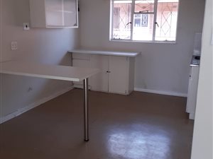 2 Bed Apartment in Lewisham