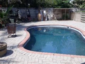 3 Bed House in Vanderbijlpark SW5