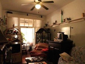 2 Bed House in Point