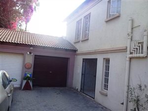 3 Bed House in Kilner Park