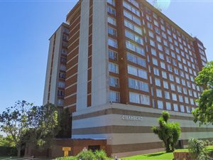 3 Bed Apartment in La Montagne
