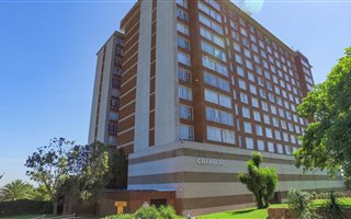 3 Bedroom Apartment in La Montagne