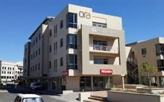338 m² Commercial space in Bellville Central