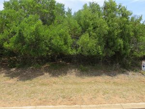 794 m² Land available in Jongensfontein