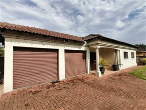 3 Bed House in Birdswood