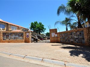 2 Bedroom Apartment in Little Falls