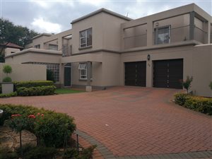 4 Bed House in Eldo Park