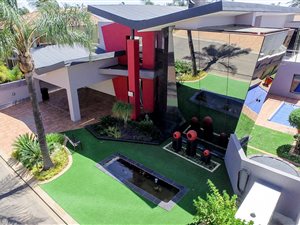 3 Bed House in Beyers Park