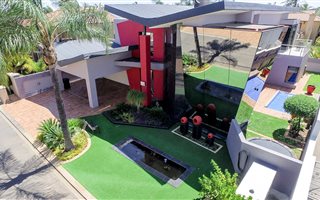 3 Bedroom House in Beyers Park