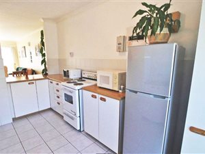 2 Bed House in Plattekloof Glen