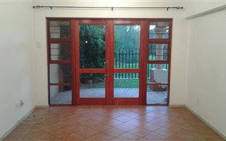 2 Bedroom Townhouse in Sandringham