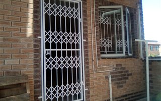 1 Bedroom House in Montford