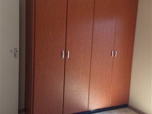 2 Bed Apartment in Miederpark