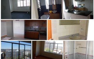 280 m² Commercial space in Arcadia