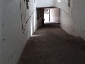 3208 m² Industrial space in Umgeni Park