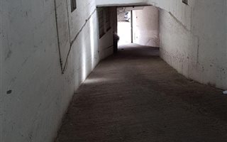3208 m² Industrial space in Umgeni Park