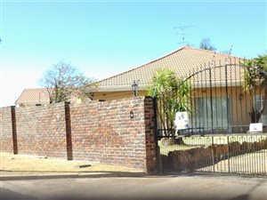 2 ha Farm in Oatlands