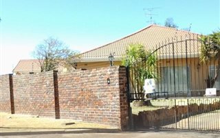 2 ha Farm in Oatlands