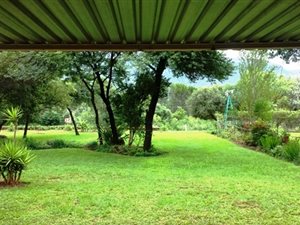 3 Bed House in Hartbeespoort Dam