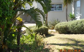 4 Bedroom House in Bellville Central
