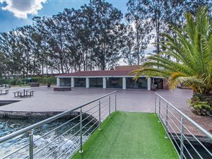 5 Bed House in Northvilla