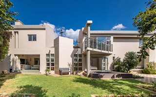 5 Bedroom House in Northvilla