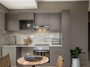 1 bedroom flat for sale in Sandown | T3464483