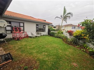 3 Bed House in Sheffield Beach