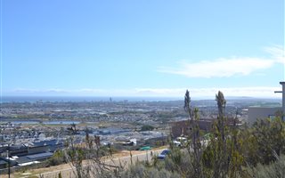 760 m² Land available in Fairhaven Country Estate