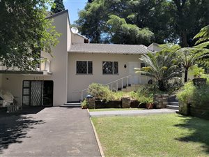 3 Bed House in Wembley