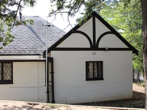 3 Bed House in Estcourt