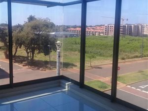 2 Bed Apartment in New Town Centre (Gateway)