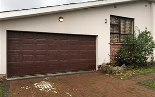 4 Bedroom House in Loevenstein