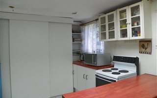 3 Bedroom House in Wychwood