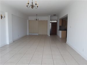 2 Bed Apartment in Dunkeld