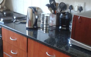 2 Bedroom Apartment in Darrenwood